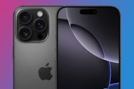 iPhone 16 Pro Max: 10 Revolutionary Upgrade