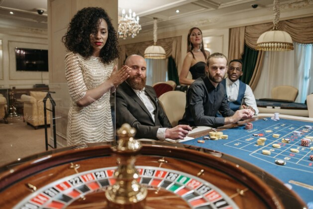 Zula Casino Review: The Ultimate Social Casino Experience Explained.